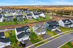 13644 142nd Ave N, Dayton, MN 55327 - Photo 3