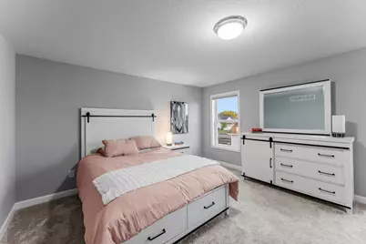 13644 142nd Avenue N, Dayton, MN 55327 - Photo 13