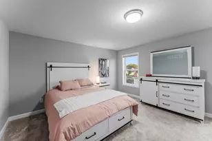 13644 142nd Ave N, Dayton, MN 55327 - Photo 13