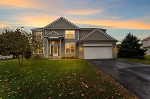 15731 79th St NE, Otsego, MN 55330 - Photo 1