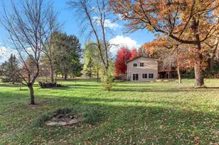 22065 Cottonwood St NW, Oak Grove, MN 55011 - Photo 29