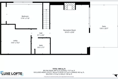 22065 Cottonwood Street NW, Oak Grove, MN 55011 - Photo 31