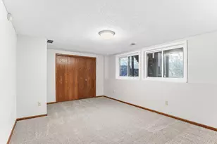 22065 Cottonwood St NW, Oak Grove, MN 55011 - Photo 21