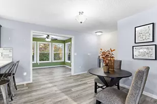 22065 Cottonwood St NW, Oak Grove, MN 55011 - Photo 11