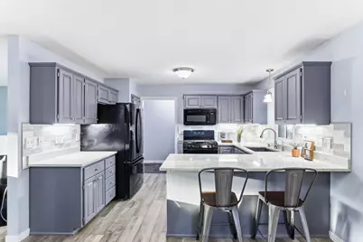 22065 Cottonwood Street NW, Oak Grove, MN 55011 - Photo 7