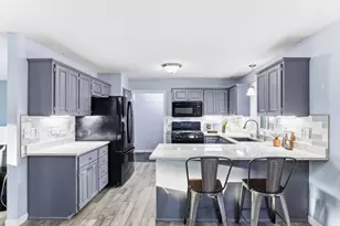 22065 Cottonwood St NW, Oak Grove, MN 55011 - Photo 7