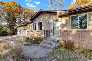 22065 Cottonwood St NW, Oak Grove, MN 55011 - Photo 3