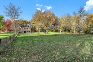 22065 Cottonwood St NW, Oak Grove, MN 55011 - Photo 25