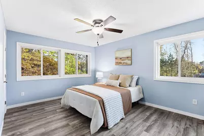 22065 Cottonwood Street NW, Oak Grove, MN 55011 - Photo 13