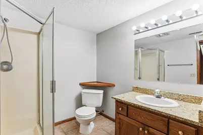 22065 Cottonwood Street NW, Oak Grove, MN 55011 - Photo 23