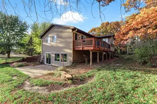 22065 Cottonwood St NW, Oak Grove, MN 55011 - Photo 27