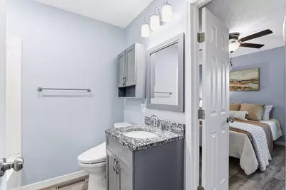 22065 Cottonwood Street NW, Oak Grove, MN 55011 - Photo 15