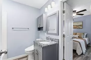 22065 Cottonwood St NW, Oak Grove, MN 55011 - Photo 15