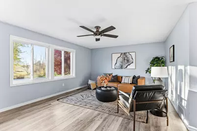 22065 Cottonwood Street NW, Oak Grove, MN 55011 - Photo 5