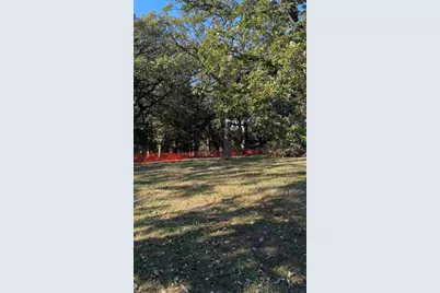 5901 151st Lane NW, Ramsey, MN 55303 - Photo 3