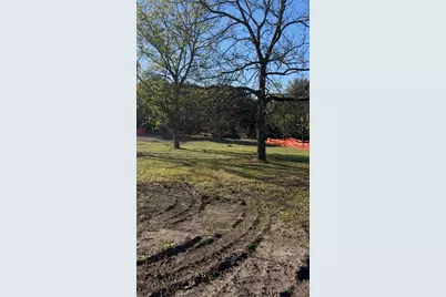 5901 151st Lane NW, Ramsey, MN 55303 - Photo 1