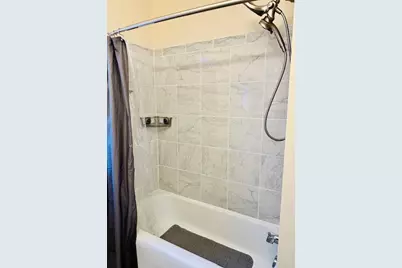 1423 7th Street N, Saint Cloud, MN 56303 - Photo 13