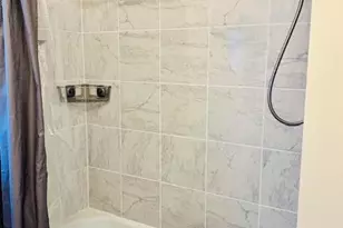 1423 7th St N, Saint Cloud, MN 56303 - Photo 13