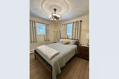 1423 7th Street N, Saint Cloud, MN 56303 - Photo 11