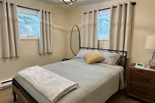 1423 7th St N, Saint Cloud, MN 56303 - Photo 11