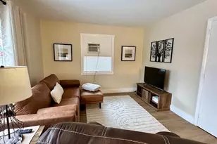 1423 7th St N, Saint Cloud, MN 56303 - Photo 5