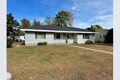 1423 7th Street N, Saint Cloud, MN 56303 - Photo 1