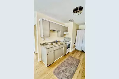 1423 7th Street N, Saint Cloud, MN 56303 - Photo 7