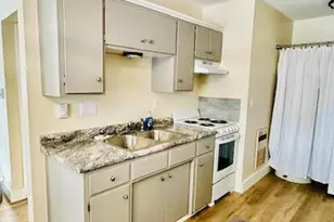 1423 7th St N, Saint Cloud, MN 56303 - Photo 7