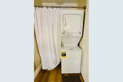 1423 7th Street N, Saint Cloud, MN 56303 - Photo 9