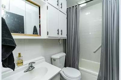 323 2nd Street NW, Byron, MN 55920 - Photo 11