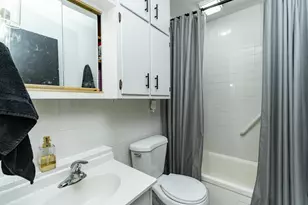 323 2nd St NW, Byron, MN 55920 - Photo 11