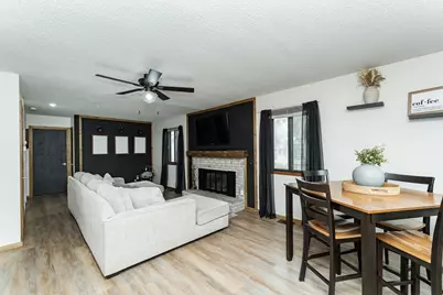 323 2nd Street NW, Byron, MN 55920 - Photo 1