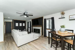 323 2nd St NW, Byron, MN 55920 - Photo 1