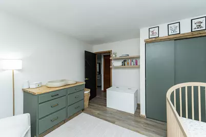 323 2nd Street NW, Byron, MN 55920 - Photo 15