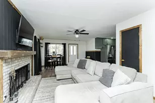 323 2nd St NW, Byron, MN 55920 - Photo 5