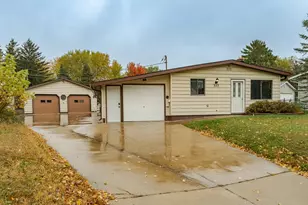 323 2nd St NW, Byron, MN 55920 - Photo 21