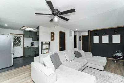 323 2nd Street NW, Byron, MN 55920 - Photo 3