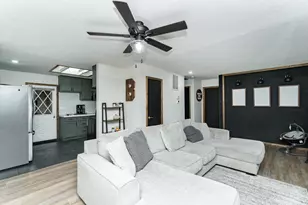 323 2nd St NW, Byron, MN 55920 - Photo 3