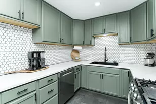 323 2nd St NW, Byron, MN 55920 - Photo 7