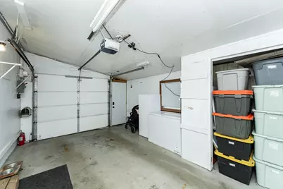 323 2nd Street NW, Byron, MN 55920 - Photo 19