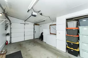 323 2nd St NW, Byron, MN 55920 - Photo 19