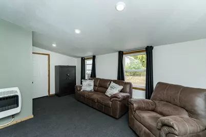 323 2nd Street NW, Byron, MN 55920 - Photo 17