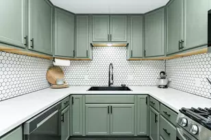 323 2nd St NW, Byron, MN 55920 - Photo 9