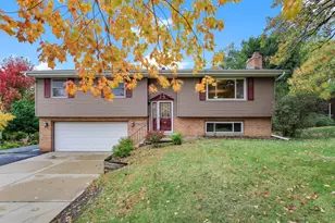 9955 161st St W, Lakeville, MN 55044 - Photo 1