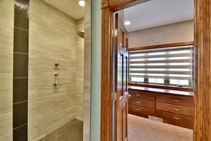 11008 Alex Dr, Sauk Centre Township, MN 56378 - Photo 23