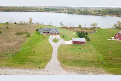 11008 Alex Drive, Sauk Centre Township, MN 56378 - Photo 3