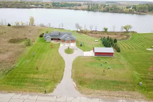 11008 Alex Dr, Sauk Centre Township, MN 56378 - Photo 3