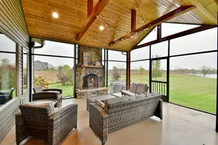 11008 Alex Dr, Sauk Centre Township, MN 56378 - Photo 13