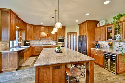 11008 Alex Drive, Sauk Centre Township, MN 56378 - Photo 11