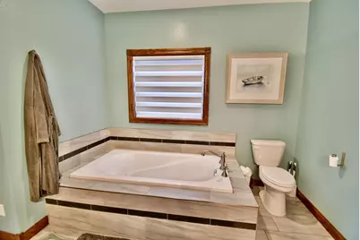 11008 Alex Drive, Sauk Centre Township, MN 56378 - Photo 25